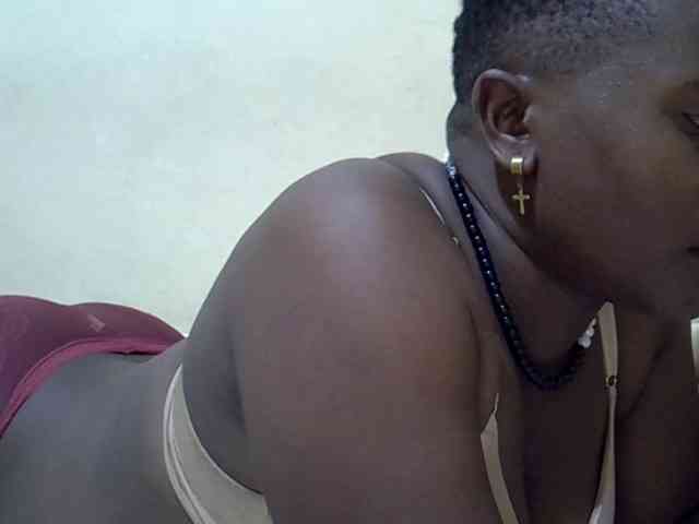 nastyyZ webcam
