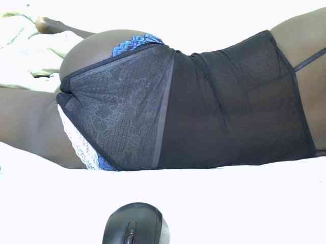 nastyyZ webcam