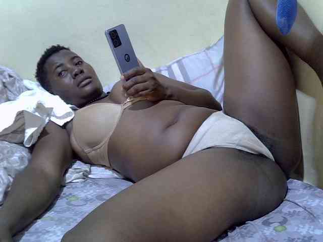 nastyyZ webcam