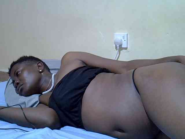 nastyyZ webcam
