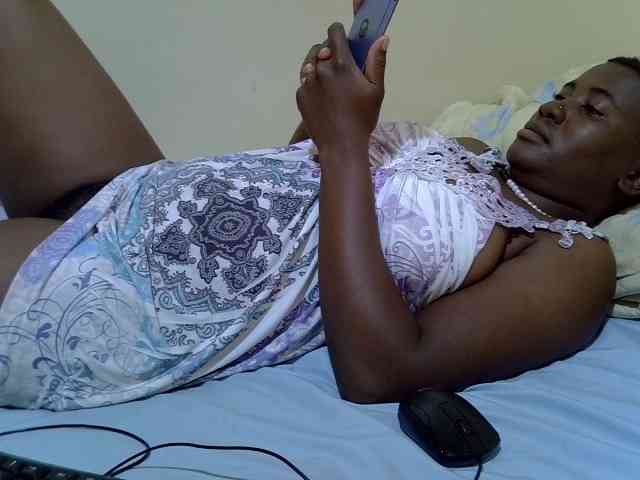 nastyyZ webcam
