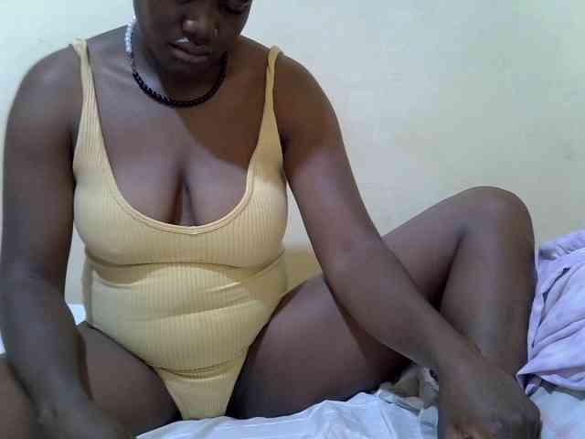 nastyyZ webcam