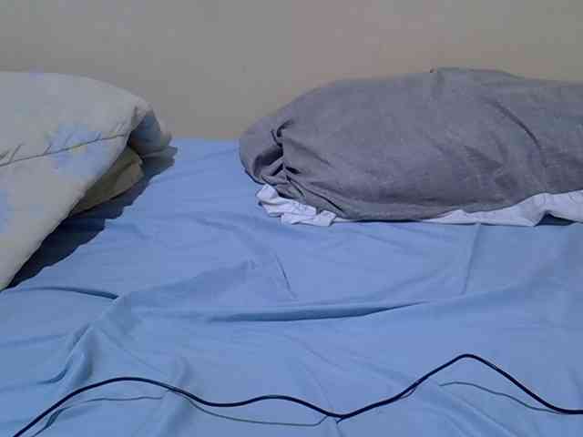 nastyyZ webcam