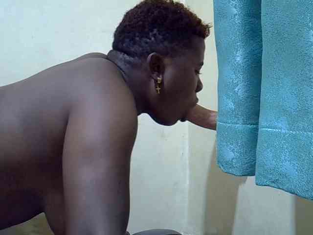 nastyyZ webcam