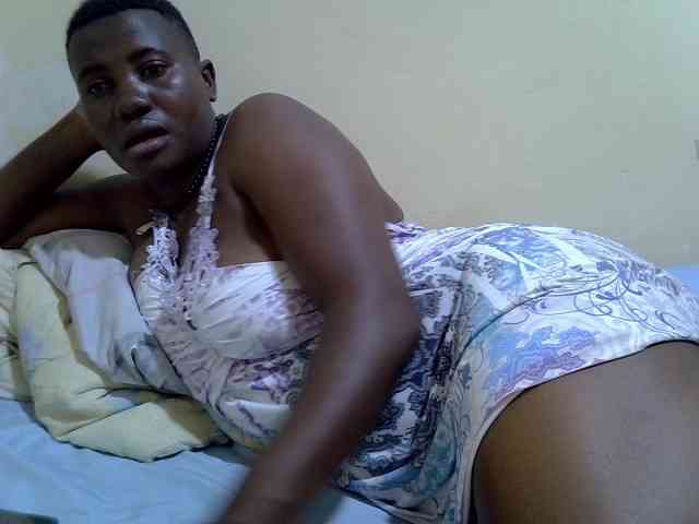 nastyyZ webcam