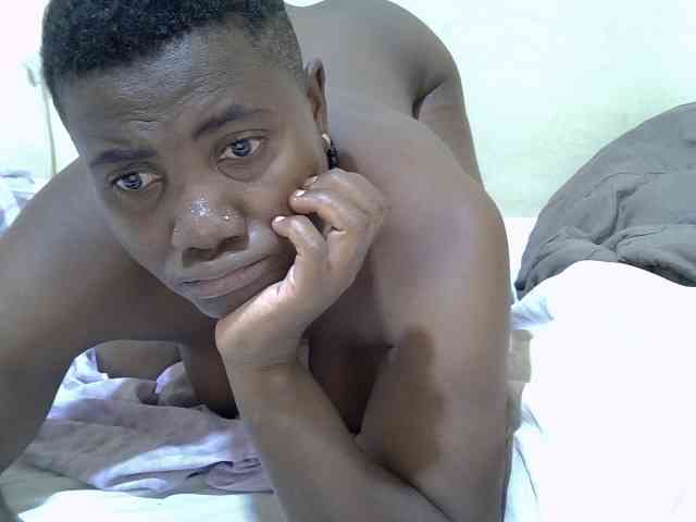nastyyZ webcam