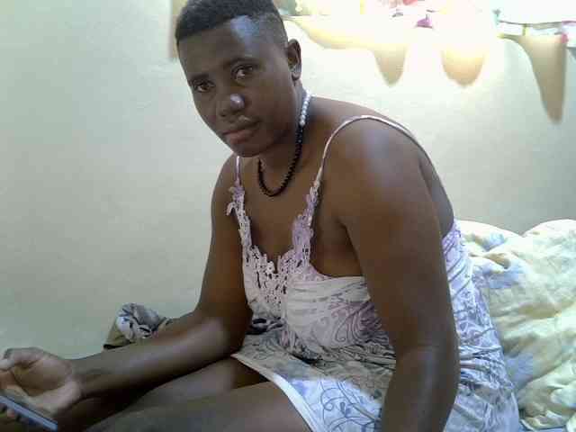 nastyyZ webcam