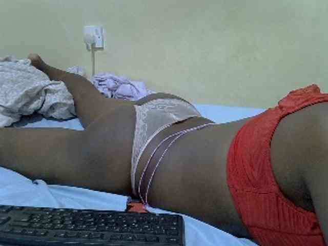nastyyZ webcam