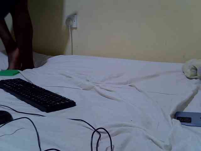 nastyyZ webcam