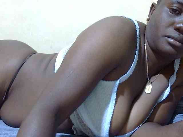 nastyyZ webcam