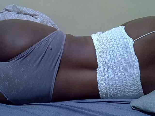 nastyyZ webcam