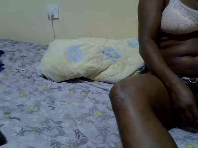 nastyyZ webcam