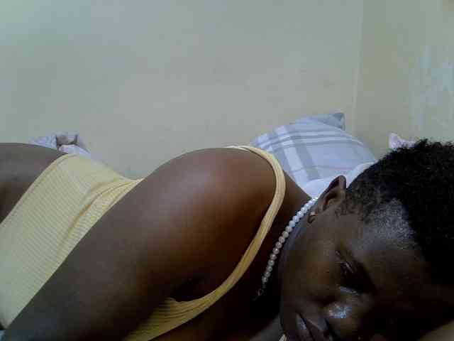 nastyyZ webcam
