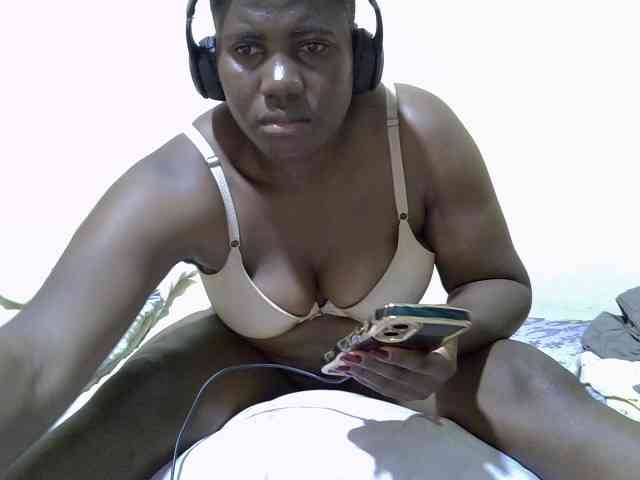 nastyyZ webcam