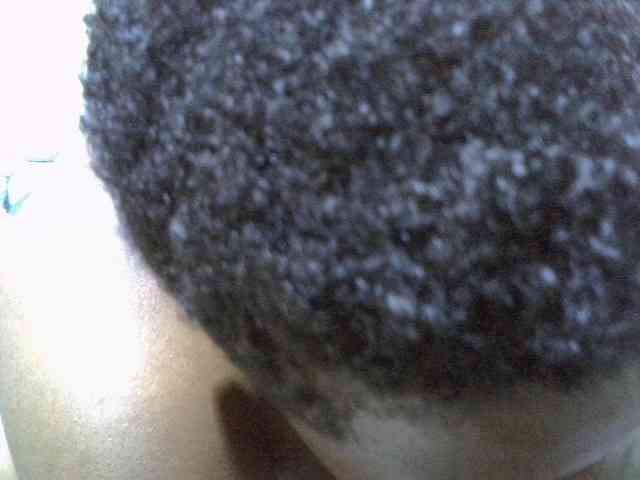 nastyyZ webcam