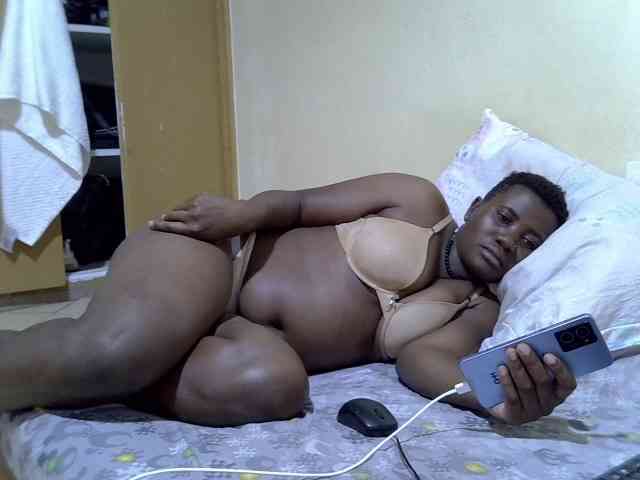 nastyyZ webcam