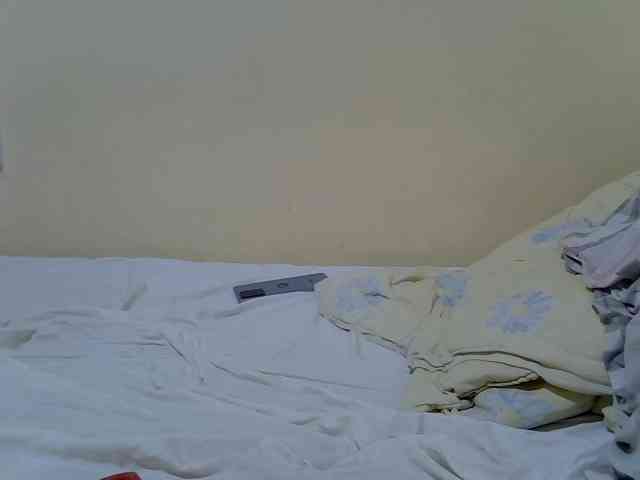 nastyyZ webcam