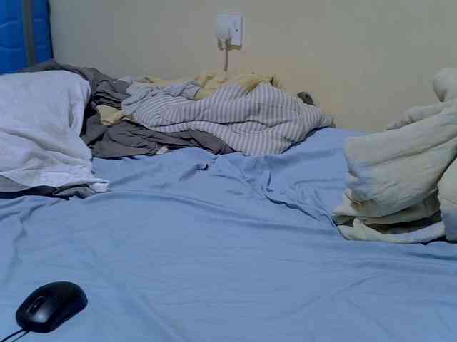 nastyyZ webcam