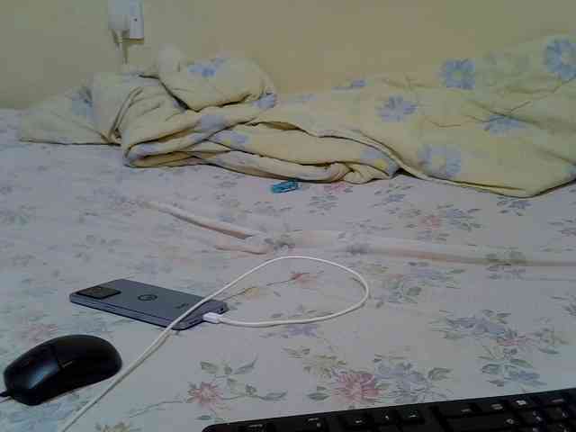 nastyyZ webcam