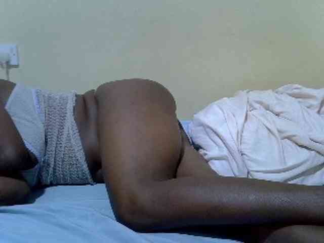 nastyyZ webcam