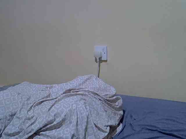 nastyyZ webcam