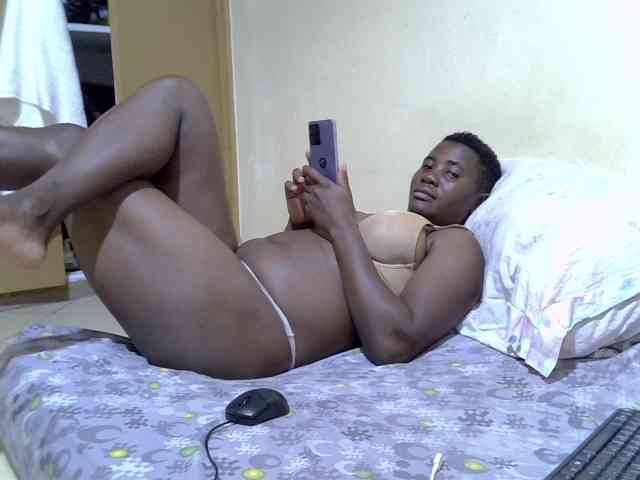 nastyyZ webcam