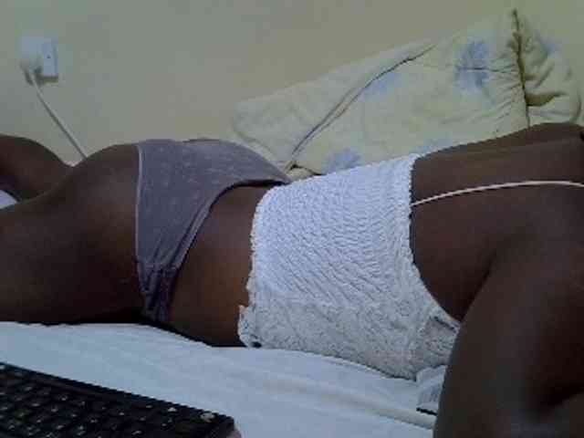 nastyyZ webcam