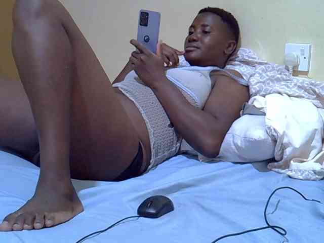 nastyyZ webcam