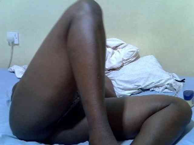 nastyyZ webcam