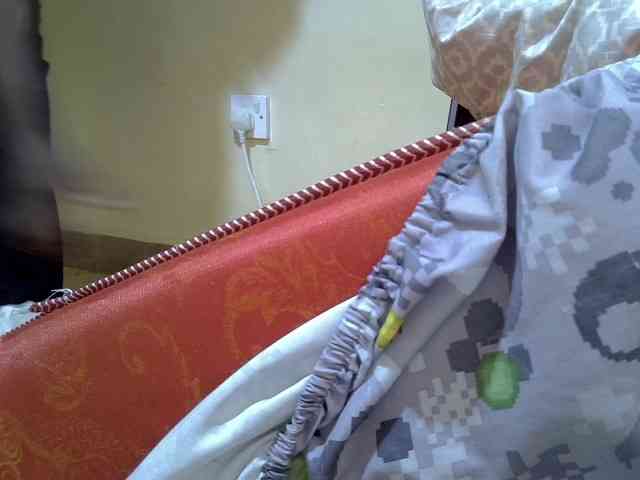 nastyyZ webcam