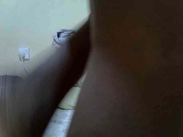 nastyyZ webcam