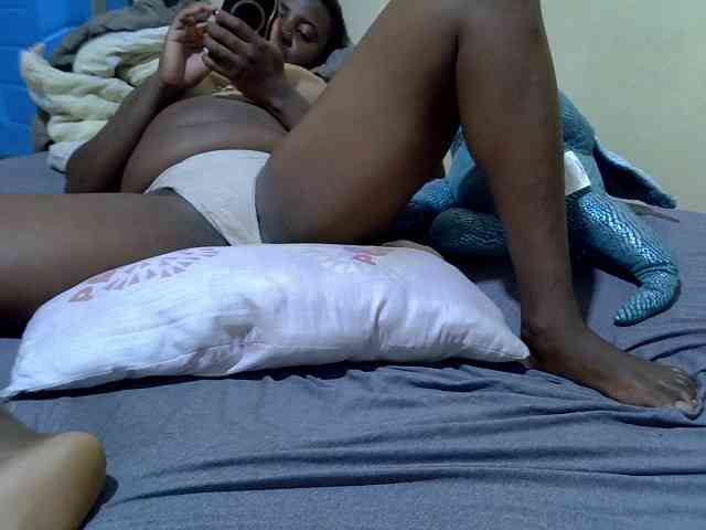 nastyyZ webcam