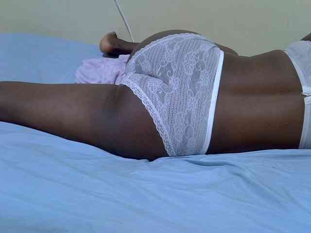 nastyyZ webcam