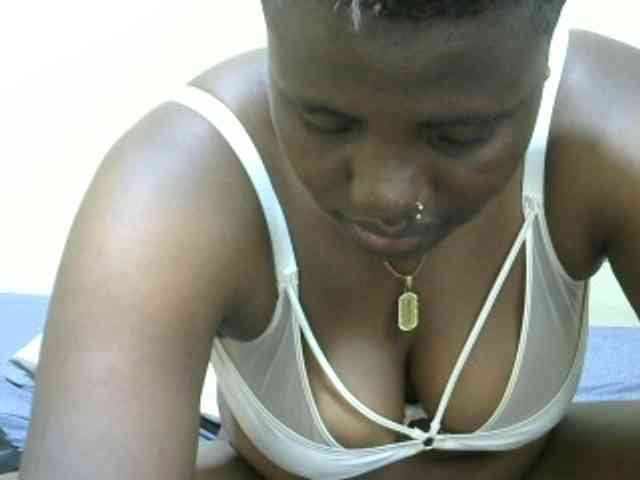 nastyyZ webcam