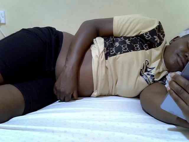 nastyyZ webcam