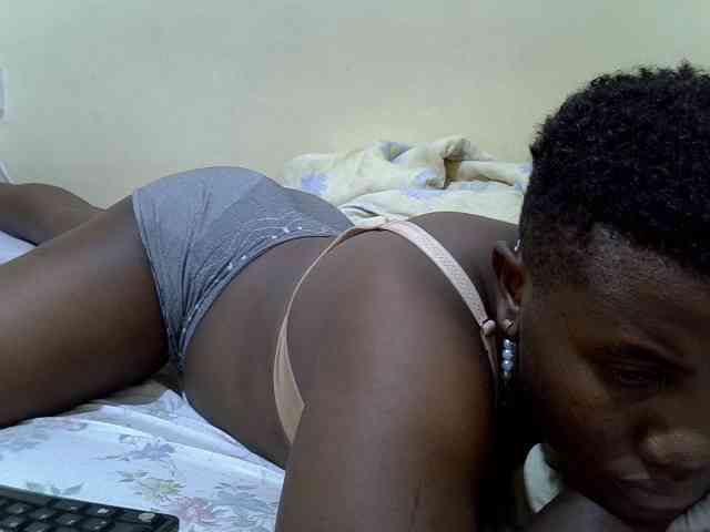nastyyZ webcam