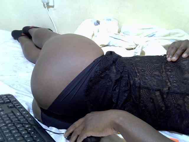 nastyyZ webcam