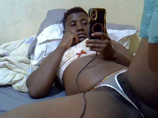 nastyyZ webcam