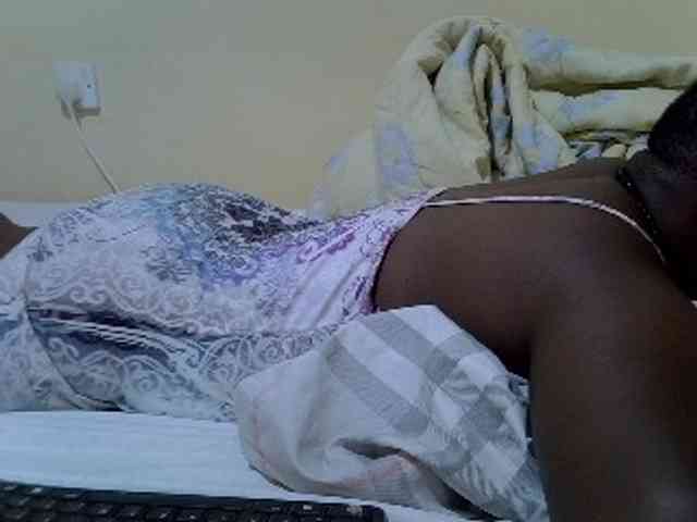 nastyyZ webcam