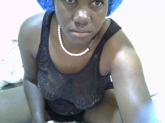 nastyyZ webcam