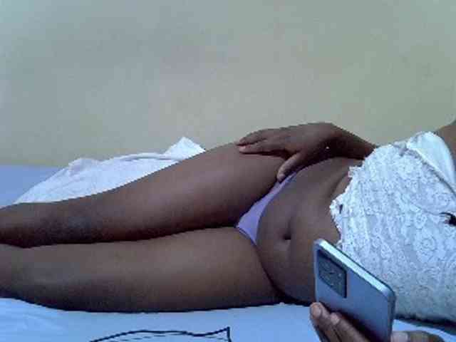 nastyyZ webcam