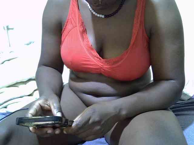 nastyyZ webcam