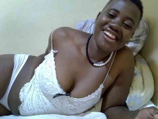 nastyyZ webcam