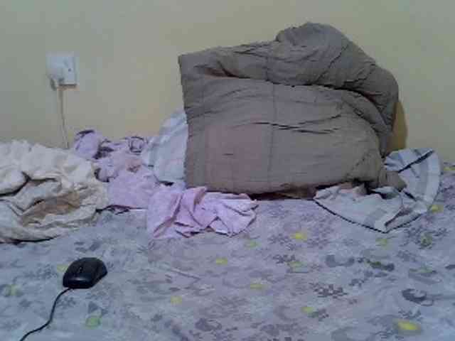 nastyyZ webcam