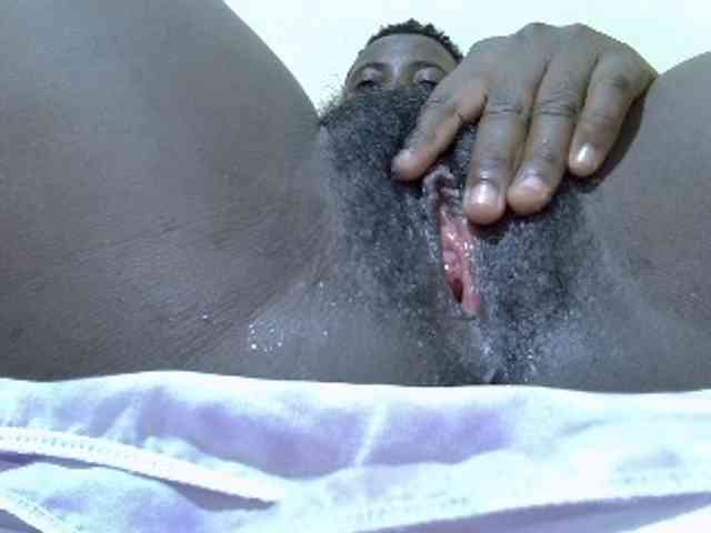 nastyyZ webcam