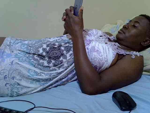nastyyZ webcam