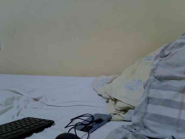 nastyyZ webcam