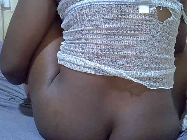 nastyyZ webcam