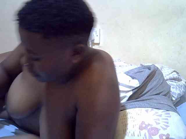 nastyyZ webcam