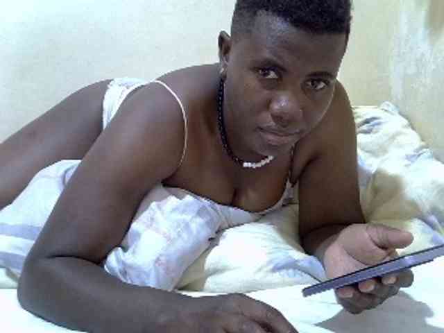 Modelo: nastyyZ